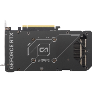 graficna-kartica-asus-dual-geforce-rtx-5060-ti-oc-8gb-gddr7--86072-e0020065.webp
