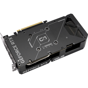 graficna-kartica-asus-dual-geforce-rtx-5060-ti-oc-8gb-gddr7--88971-e0020065.webp