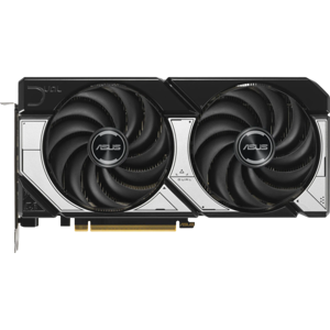 graficna-kartica-asus-dual-geforce-rtx-5070-12gb-gddr7-pci-e-12024-e0019216.webp