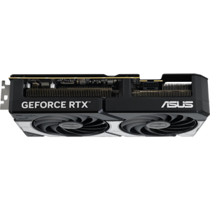 graficna-kartica-asus-dual-geforce-rtx-5070-12gb-gddr7-pci-e-82186-e0019216.webp