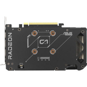 graficna-kartica-asus-dual-radeon-rx-9060-xt-oc-16gb-gddr6-p-21668-e0019954.webp