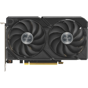 graficna-kartica-asus-dual-radeon-rx-9060-xt-oc-16gb-gddr6-p-22615-e0019954.webp