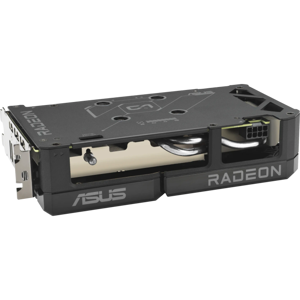 graficna-kartica-asus-dual-radeon-rx-9060-xt-oc-16gb-gddr6-p-22939-e0019954.webp