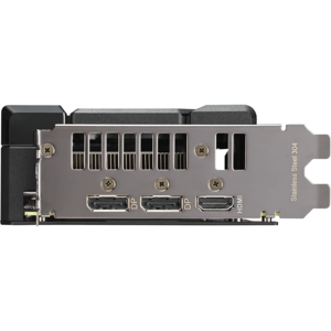 graficna-kartica-asus-dual-radeon-rx-9060-xt-oc-8gb-gddr6-pc-61246-e0017914.webp