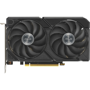 graficna-kartica-asus-dual-radeon-rx-9060-xt-oc-8gb-gddr6-pc-63048-e0017914.webp