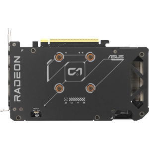 graficna-kartica-asus-dual-radeon-rx-9060-xt-oc-8gb-gddr6-pc-64039-e0017914.webp
