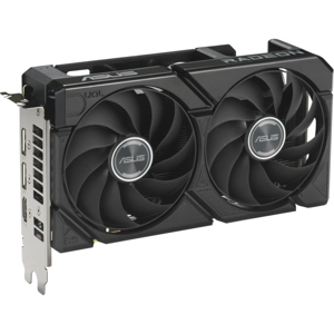 graficna-kartica-asus-dual-radeon-rx-9060-xt-oc-8gb-gddr6-pc-65841-e0017914.webp