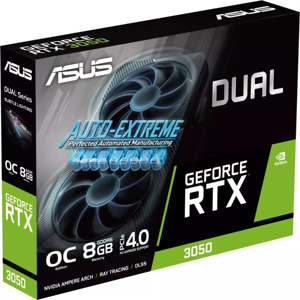graficna-kartica-asus-geforce-rtx-3050-dual-oc-v2-8gb-gddr6--24913-e0002416.webp