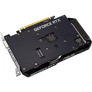 graficna-kartica-asus-geforce-rtx-3050-dual-oc-v2-8gb-gddr6--32609-e0002417.webp