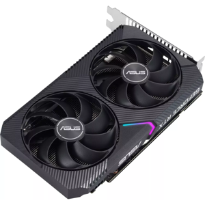 graficna-kartica-asus-geforce-rtx-3050-dual-oc-v2-8gb-gddr6--33524-e0002417.webp