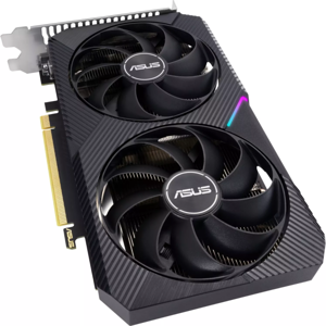 graficna-kartica-asus-geforce-rtx-3050-dual-oc-v2-8gb-gddr6--34114-e0002417.webp