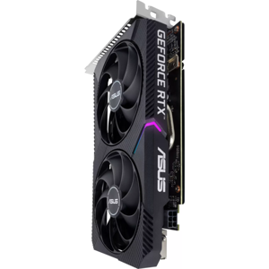 graficna-kartica-asus-geforce-rtx-3050-dual-oc-v2-8gb-gddr6--39467-e0002417.webp