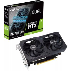 graficna-kartica-asus-geforce-rtx-3050-dual-oc-v2-8gb-gddr6--60192-e0002417.webp