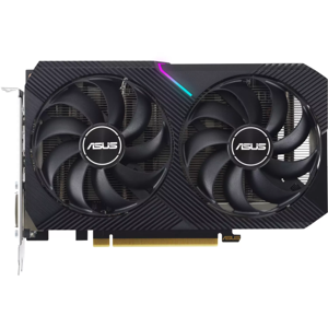 graficna-kartica-asus-geforce-rtx-3050-dual-oc-v2-8gb-gddr6--81769-e0002416.webp