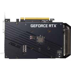 graficna-kartica-asus-geforce-rtx-3050-dual-oc-v2-8gb-gddr6--86142-e0002416.webp