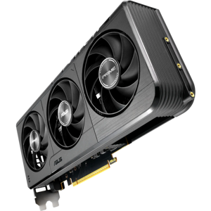 graficna-kartica-asus-prime-geforce-rtx-5050-oc-8gb-gddr6-pc-41541-e0018846.webp