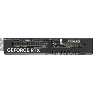 graficna-kartica-asus-prime-geforce-rtx-5050-oc-8gb-gddr6-pc-42302-e0018846.webp
