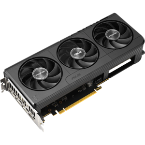 graficna-kartica-asus-prime-geforce-rtx-5050-oc-8gb-gddr6-pc-43077-e0018846.webp