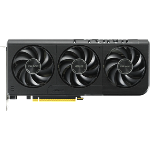 graficna-kartica-asus-prime-geforce-rtx-5050-oc-8gb-gddr6-pc-93727-e0018846.webp