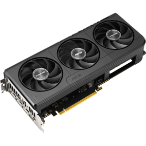 graficna-kartica-asus-prime-geforce-rtx-5060-oc-8gb-gddr7-pc-12150-e0018847.webp