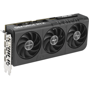 graficna-kartica-asus-prime-geforce-rtx-5060-oc-8gb-gddr7-pc-20632-e0018847.webp
