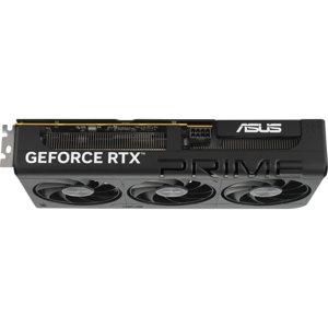 graficna-kartica-asus-prime-geforce-rtx-5060-oc-8gb-gddr7-pc-86192-e0018847.webp