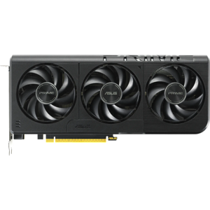 graficna-kartica-asus-prime-geforce-rtx-5060-oc-8gb-gddr7-pc-87724-e0018847.webp