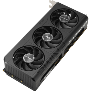 graficna-kartica-asus-prime-geforce-rtx-5060-oc-8gb-gddr7-pc-89524-e0018847.webp