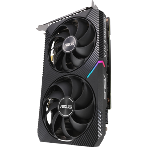graficna-kartica-asus-rtx-3060-dual-oc-v2-12gb-gddr6-pci-e-4-41471-e0002421.webp