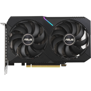 graficna-kartica-asus-rtx-3060-dual-oc-v2-12gb-gddr6-pci-e-4-42041-e0002421.webp
