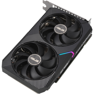 graficna-kartica-asus-rtx-3060-dual-oc-v2-12gb-gddr6-pci-e-4-52298-e0002421.webp