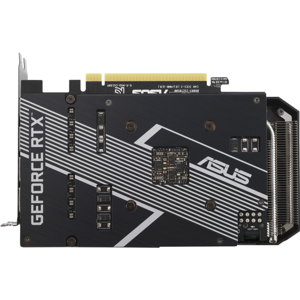 graficna-kartica-asus-rtx-3060-dual-oc-v2-12gb-gddr6-pci-e-4-53075-e0002421.webp