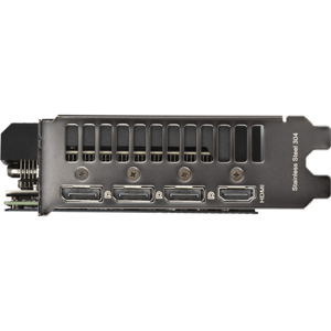 graficna-kartica-asus-rtx-3060-dual-oc-v2-12gb-gddr6-pci-e-4-54152-e0002421.webp
