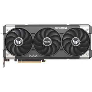 graficna-kartica-asus-tuf-gaming-geforce-rtx-5060-ti-oc-16gb-113-e0017912.webp