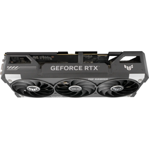 graficna-kartica-asus-tuf-gaming-geforce-rtx-5060-ti-oc-16gb-1464-e0017912.webp