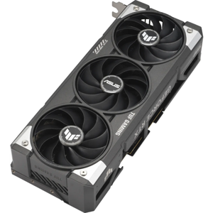 graficna-kartica-asus-tuf-gaming-geforce-rtx-5060-ti-oc-16gb-79806-e0017912.webp