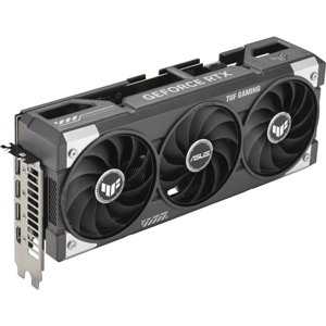 graficna-kartica-asus-tuf-gaming-geforce-rtx-5060-ti-oc-16gb-99239-e0017912.webp