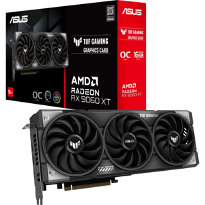 graficna-kartica-asus-tuf-gaming-radeon-rx-9060-xt-oc-16gb-g-61406-e0017917.webp