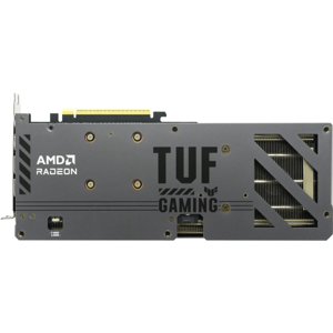 graficna-kartica-asus-tuf-gaming-radeon-rx-9060-xt-oc-16gb-g-70430-e0017917.webp