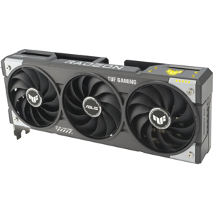 graficna-kartica-asus-tuf-gaming-radeon-rx-9060-xt-oc-16gb-g-72226-e0017917.webp