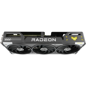 graficna-kartica-asus-tuf-gaming-radeon-rx-9060-xt-oc-16gb-g-73905-e0017917.webp