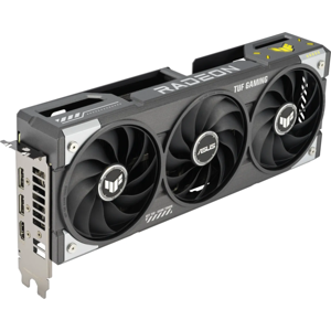 graficna-kartica-asus-tuf-gaming-radeon-rx-9060-xt-oc-16gb-g-74930-e0017917.webp