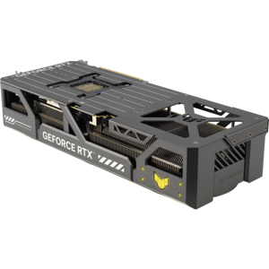 graficna-kartica-asus-tuf-geforce-rtx-5090-oc-32gb-gddr7-pci-21697-e0019135.webp