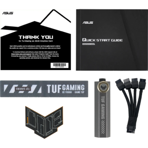 graficna-kartica-asus-tuf-geforce-rtx-5090-oc-32gb-gddr7-pci-22278-e0019135.webp