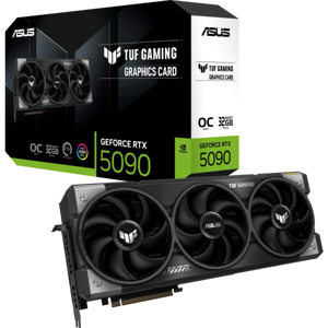 graficna-kartica-asus-tuf-geforce-rtx-5090-oc-32gb-gddr7-pci-24647-e0019135.webp