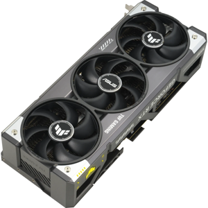 graficna-kartica-asus-tuf-geforce-rtx-5090-oc-32gb-gddr7-pci-26801-e0019135.webp