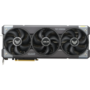 graficna-kartica-asus-tuf-geforce-rtx-5090-oc-32gb-gddr7-pci-27174-e0019135.webp