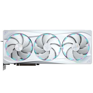 graficna-kartica-gigabyte-aorus-geforce-rtx-5090-stealth-ice-23784-e0019963.webp