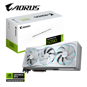 graficna-kartica-gigabyte-aorus-geforce-rtx-5090-stealth-ice-63477-e0019963.webp