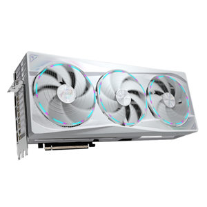 graficna-kartica-gigabyte-aorus-geforce-rtx-5090-stealth-ice-64772-e0019963.webp